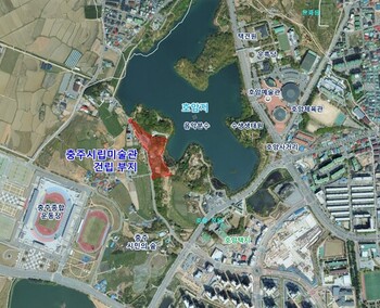 메인사진
