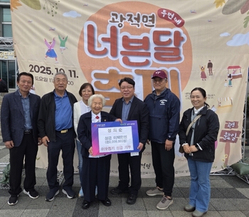메인사진