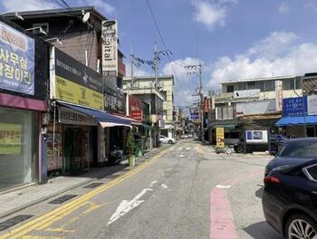 메인사진