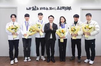 메인사진
