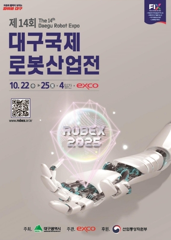 메인사진