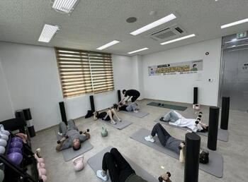 메인사진