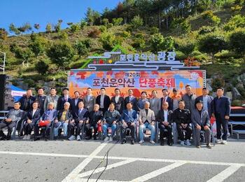 메인사진