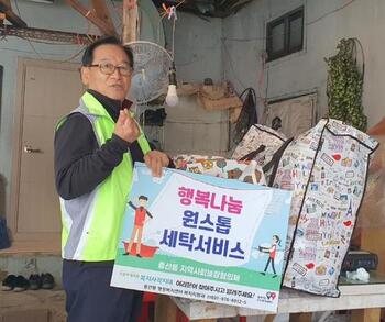 메인사진