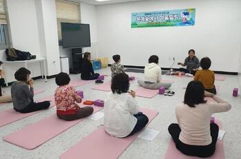 메인사진