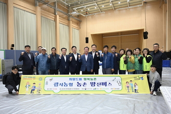 메인사진