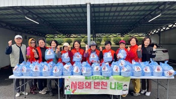 메인사진