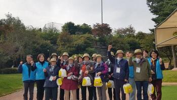 메인사진