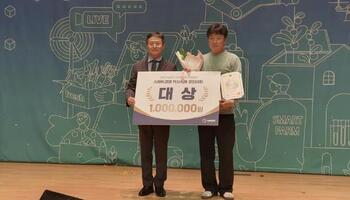 메인사진