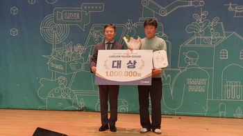 메인사진