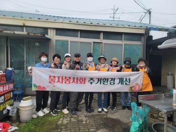 메인사진