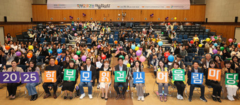 메인사진