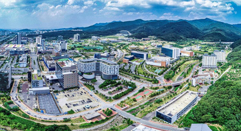 메인사진