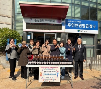 메인사진