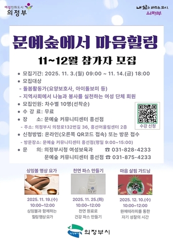 메인사진