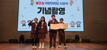 메인사진