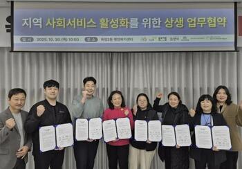 메인사진