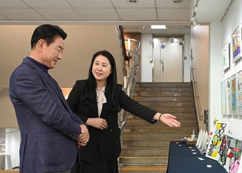 메인사진