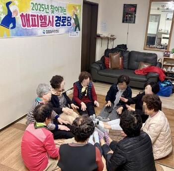 메인사진