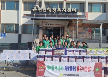 메인사진