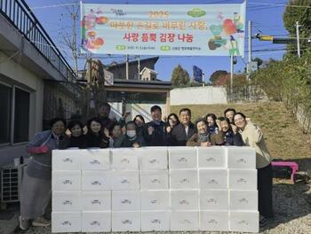 메인사진