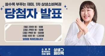 메인사진