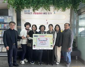 메인사진