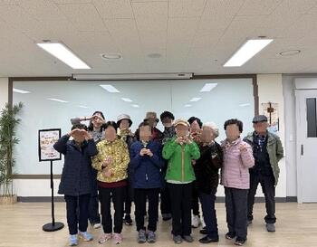 메인사진