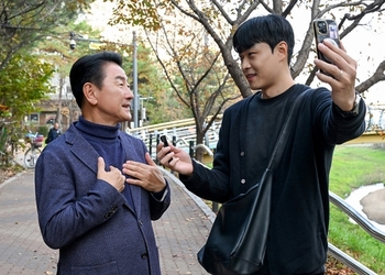 메인사진
