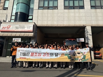 메인사진