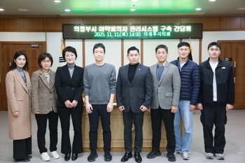 메인사진