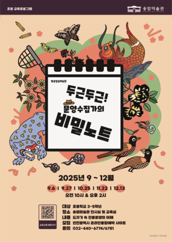 메인사진