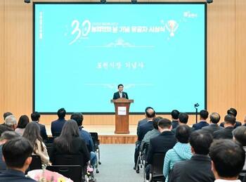 메인사진