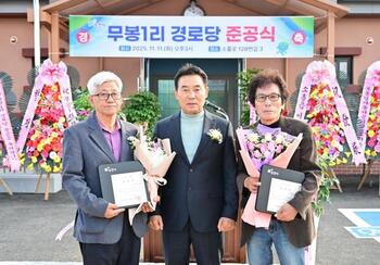 메인사진