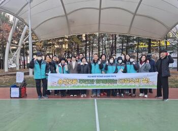 메인사진