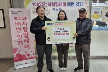 메인사진