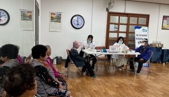 메인사진
