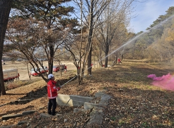 메인사진