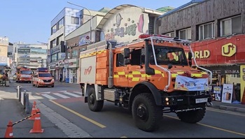 메인사진