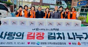 메인사진