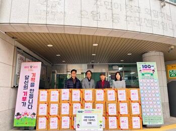 메인사진