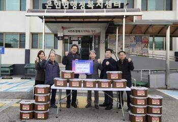 메인사진