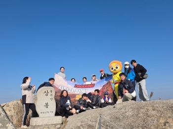 메인사진