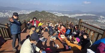 메인사진