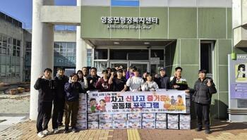 메인사진