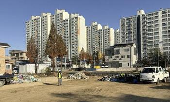 메인사진
