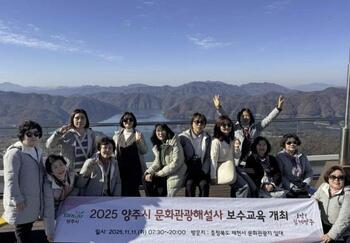 메인사진