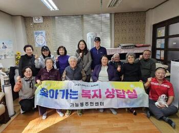 메인사진