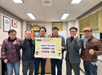 메인사진