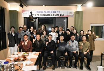 메인사진